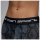 Jordan Ανδρικό σορτς-κολάν Sport Dri-FIT Shorts Jordan Ανδρικό σορτς-κολάν Sport Dri-FIT Shorts